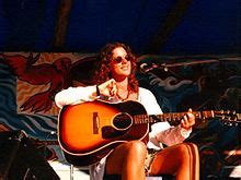 sarah mclachlan wikipedia.